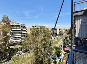 Διαμέρισμα για ενοικίαση - Νέα Σμύρνη, - Φωτογραφία 5