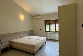 Appartamento in affitto a Lamezia Terme