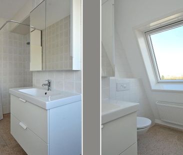 Lambertus Hortensiuslaan 62 - Foto 5