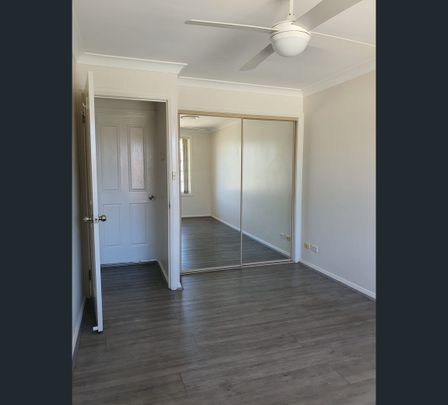 12 Lamonerie Street, Toongabbie, NSW 2146 - Photo 1