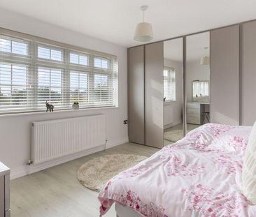 3 bedroom detached house to rent - Photo 6