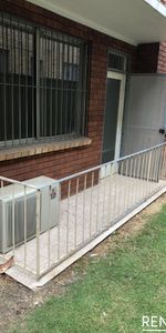 TWO BEDROOM UNIT FOR LEASE - Photo 3