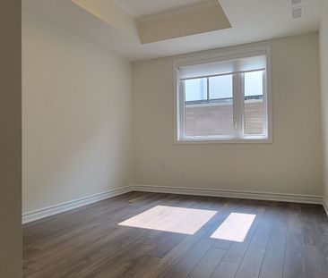 For Lease - 2791 Eglinton Avenue Unit# 540, Toronto, Ontario - Photo 6