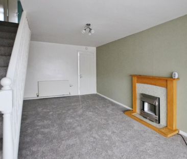 2 bedroom House To Let - Photo 2