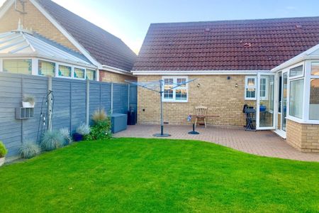 71 Landau Way - Photo 3