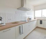 Location Appartement 5 pièces 90m² LE TAMPON 97430 - Photo 6