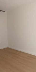 Appartement à louer 2 pièces 41m² - Photo 4