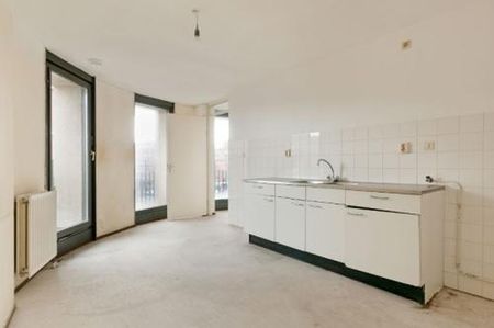 Vaillantlaan 2526 HA 's-Gravenhage - Photo 5