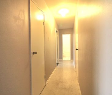 For Lease - 18 HOLLAND Street Unit# 18, St. Thomas, Ontario - Photo 1