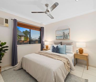 Family Home with a Pool, Just in Time for Summer - Photo 4