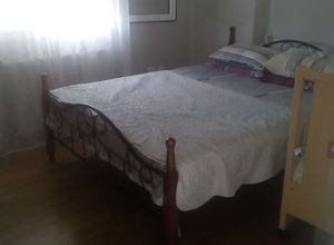 Διαμέρισμα για ενοικίαση - Βέροια, - Φωτογραφία 5