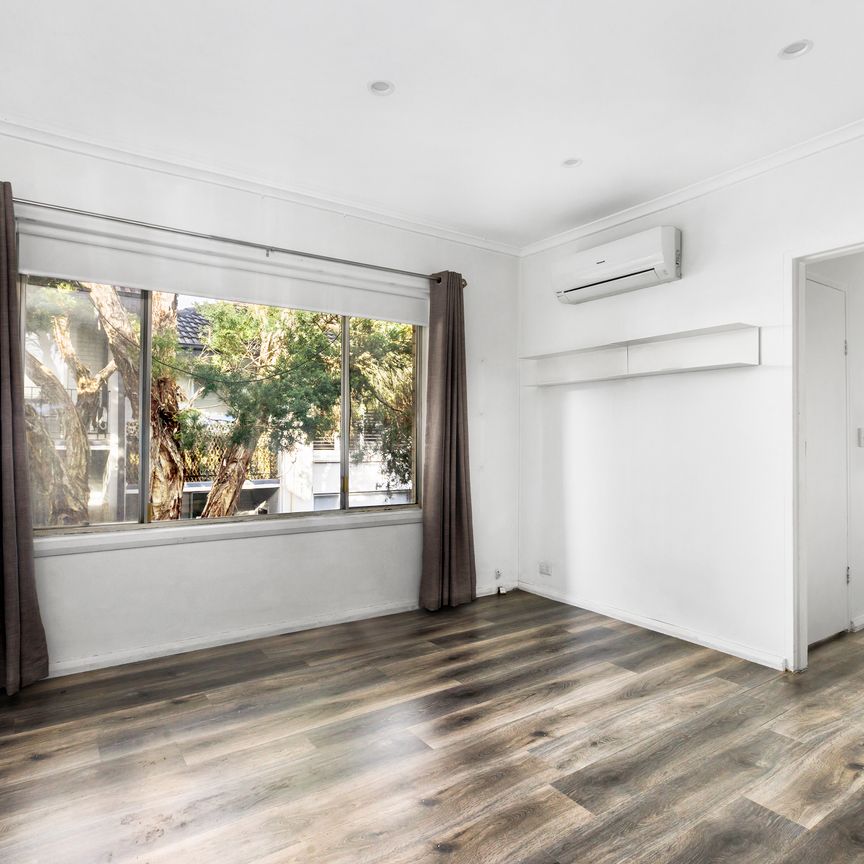 7/31 Osborne Avenue GLEN IRIS - Photo 1