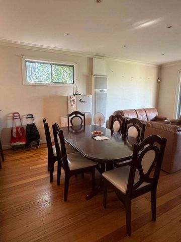 West Footscray - Photo 5