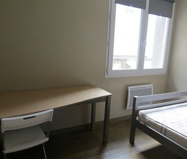 Location Appartement 2 pièces Meublé 28m² EGLETONS 19300 - Photo 3