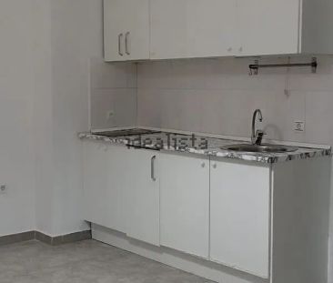 Alquiler de piso en Calle Escritor Méndez Sotomayor, 7 - Photo 5