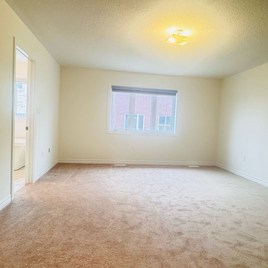 For Lease - 2506 Athena Path, Pickering, Ontario - Photo 1