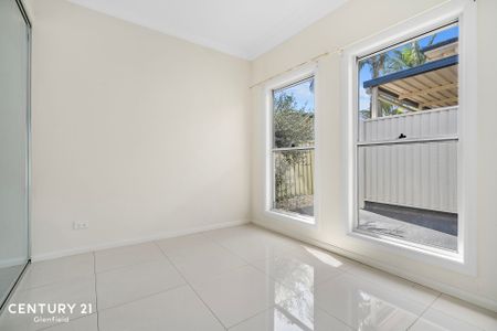 Near New Granny Flat&excl;&excl; Weekly Rent&colon; &dollar;550 Per Week &lpar;Water and Electricity Included&rpar; - Photo 2