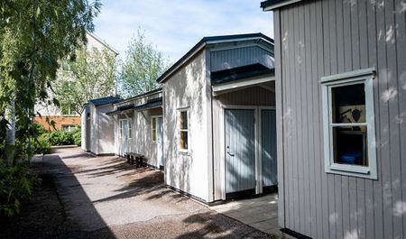 Årstagatan 16 C, 75434, Uppsala - Foto 5