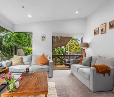 Charming Northcross Home for Rent - Photo 1