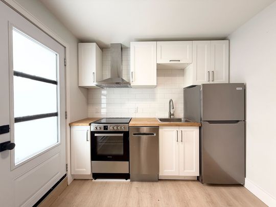 For Lease - 372 Darling Street Unit# 13, Brantford, Ontario - Photo 1