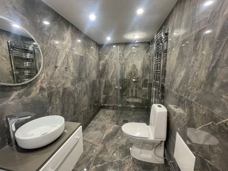 Slättgårdsvägen, Stockholm - Photo 5