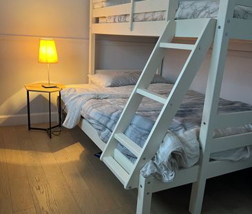 For Lease - 200 Spring Road, Georgina, Ontario - Photo 4