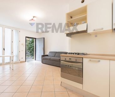 Appartamento in Cologno Monzese - Photo 2