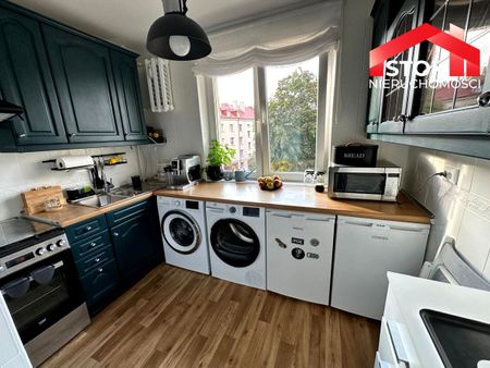 Pokój, ul. Jurowiecka - Photo 2