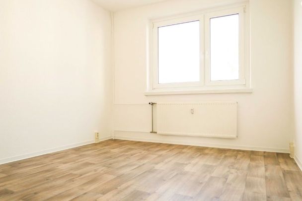 Nachmieter gesucht! - Photo 1