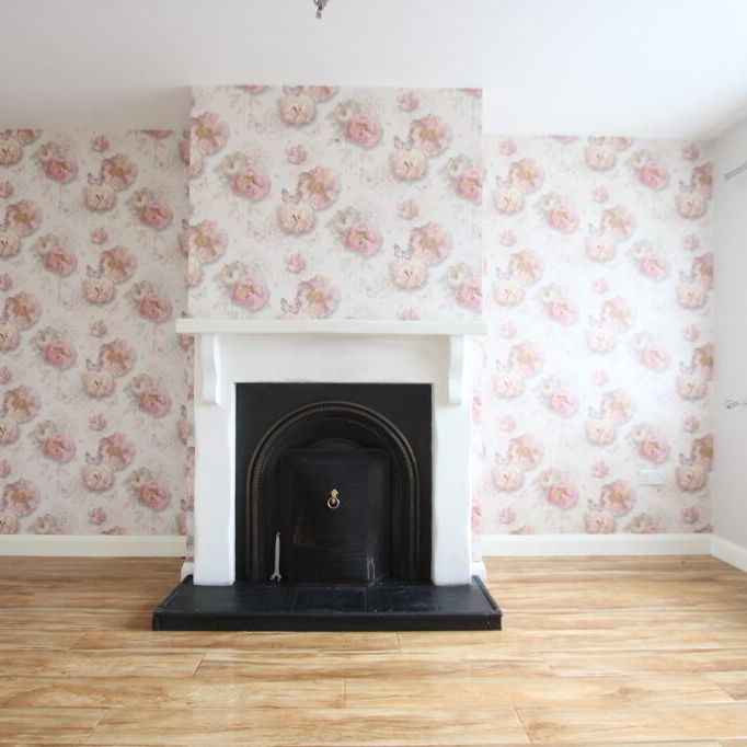 5 Park Well View, Culnady, Maghera, BT46 5WB - Photo 1