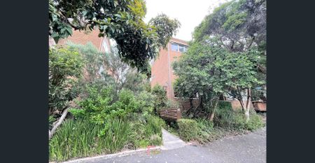 Location doesn’t get better than this - Photo 5