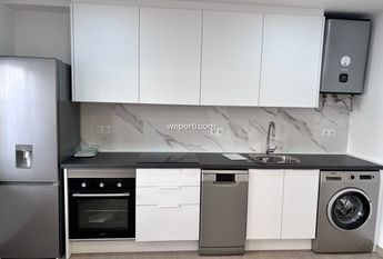 Duplex in Torrevieja, Playa de los Locos, for rent