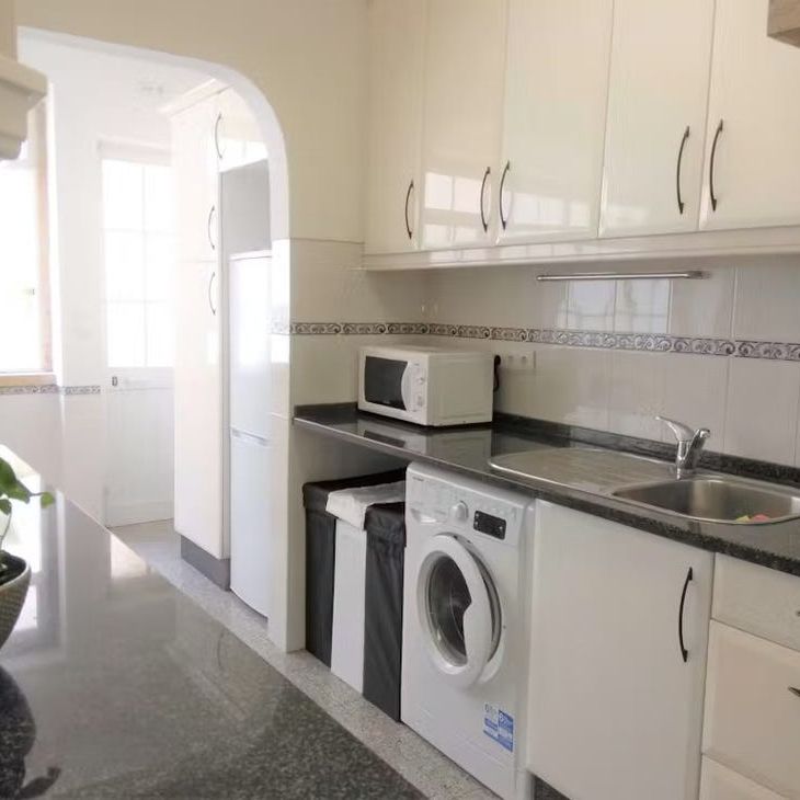 Rua de Arroios, Lisbon, Lisbon 1150-053 - Photo 1