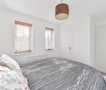 3 bedroom house to rent - Photo 5