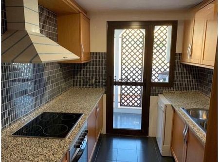 Alquiler de piso en Torrevigía, 1 g - Photo 5