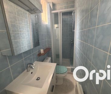 Location Appartement 2 pièces 38m² SENLIS 60300 - Photo 3