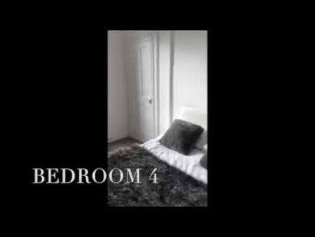 4 Bed Flat, Morningside Road, EH10 - Photo 4