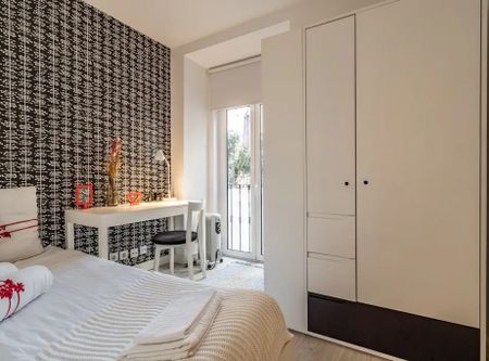 Rua General Taborda, Lisbon, Lisbon 1070-137 - Photo 3