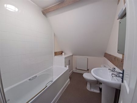 Bury Street, Abingdon, Oxfordshire, OX14 - Photo 5