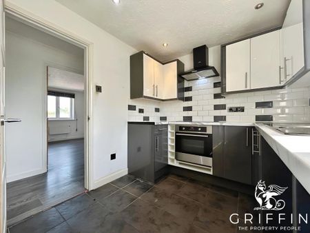 Vange, Basildon - Photo 5