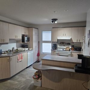 Appartement A Louer - Photo 2