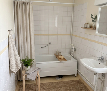 Stackgatan, Skellefteå - Photo 3