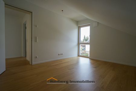 Energieeffiziente Neubauwohnung in Liptingen - Photo 3