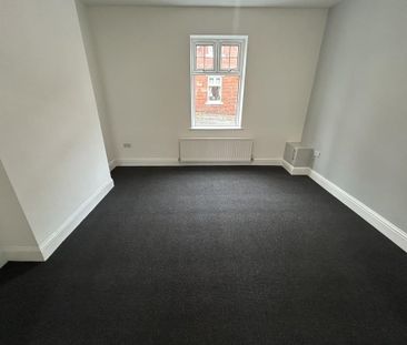 3 bedroom barn conversion to rent - Photo 4