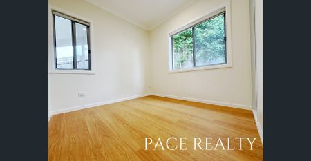 Fully Functional 2 Bedroom Granny Flat in MATTHEW PEARCE CATCHMENT - Photo 2