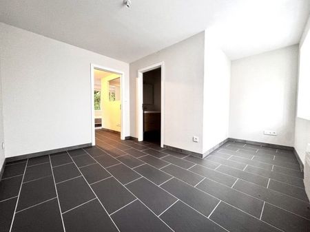 Appartement T2 indépendant de 36m2 - Photo 5