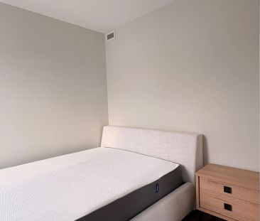 64 Simcoe Street N ##1 - Photo 6