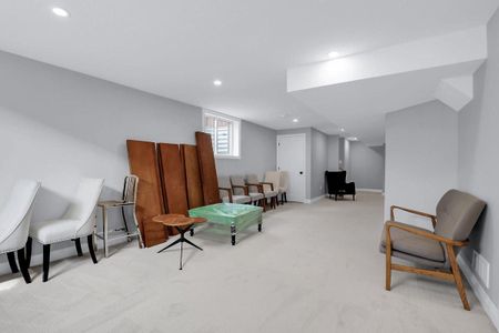 For Lease - 93 STONEFIELD Lane Unit# 130, Middlesex Centre, Ontario - Photo 4