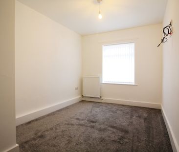 Faulkner Street, Hoole - Photo 2