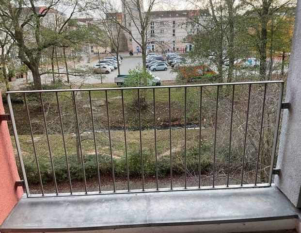 Überzeugen Sie sich selbst und mieten Sie von uns !! - Photo 1